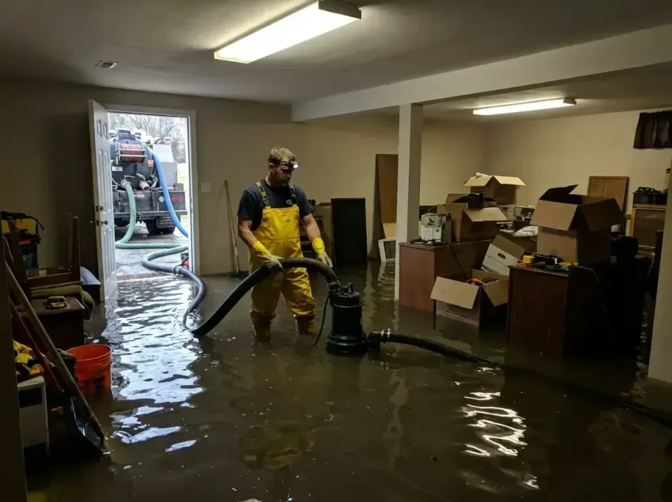 basement-burst-pipe-flooding-a-001 — frequently asked questions, 24-Hour Water Damage Restoration Services in Shenandoah, TX